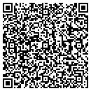 QR code with Neil W Mozer contacts