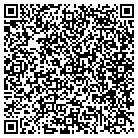 QR code with Lindsay L Clarkson MD contacts