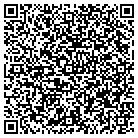 QR code with Stoneridge Technical Service contacts