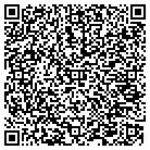 QR code with ARC of Baltimore Jantr Service contacts