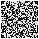 QR code with Logic Tree Corp contacts