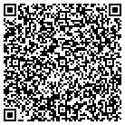 QR code with Paul F Cudmore Contractors contacts