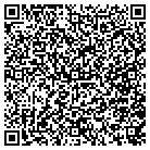 QR code with Ritz Camera Center contacts