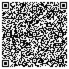 QR code with Kent Island Marriage & Family contacts