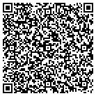 QR code with Love'n Learn Family Day Care contacts
