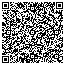 QR code with Finesse Interiors contacts