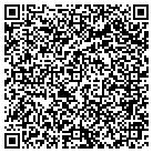 QR code with Renew Instant Shoe Repair contacts