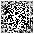 QR code with Maryland Center For Psychiatry contacts