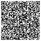 QR code with Mt Olive Outreach Unlimited contacts