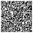 QR code with Jaqui Auto Sales contacts