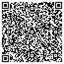 QR code with Satin Doll Banquets contacts