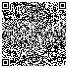 QR code with Frog Window Cleaner contacts