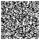 QR code with Paul and Lisa Fenstermacher contacts