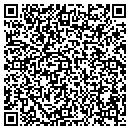 QR code with Dynamite E B S contacts