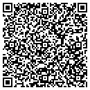 QR code with Franklin Dean contacts