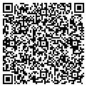 QR code with Owl Corp contacts