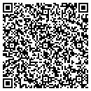 QR code with Packer Al Ford Inc contacts
