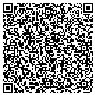 QR code with Counsil Of Baltimore Ravens contacts