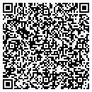 QR code with Future Generations contacts
