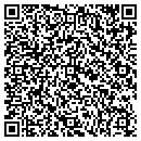 QR code with Lee F Holdmann contacts
