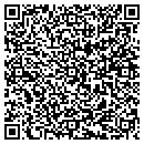 QR code with Baltimore Aikikai contacts