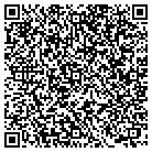 QR code with Worcester County Circuit Clerk contacts