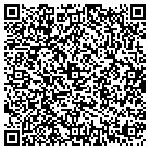 QR code with And Wireless Communications contacts