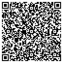 QR code with Capital Electric Group contacts