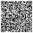 QR code with Speros Video contacts