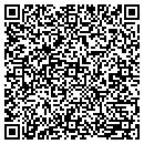QR code with Call For Action contacts