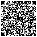 QR code with American Needlepoint contacts