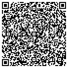 QR code with Safeway Distribution Center contacts