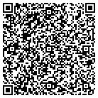 QR code with Williams Thacker & Rand contacts