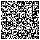 QR code with Sunset Provisions contacts