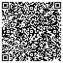 QR code with J W Cullop Inc contacts