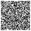 QR code with Coyote Graphics contacts