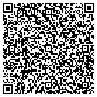 QR code with 1 Dial Referral Service contacts