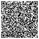 QR code with CJS Used Furniture contacts