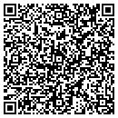 QR code with SST Properties contacts