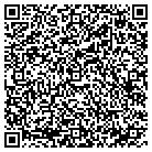 QR code with Superior Sharpening Works contacts