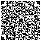 QR code with Greater Baltimore Mold Inspect contacts