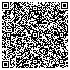 QR code with Body Balance For Performance contacts