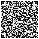 QR code with Phyllis R Palmer contacts