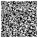 QR code with Simply Scrumptious contacts