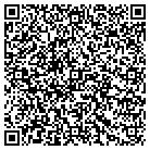 QR code with A Anderson Scott Mortgage Grp contacts