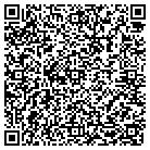 QR code with Avedon Contracting Inc contacts