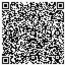 QR code with Safeway contacts