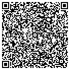 QR code with University Of Maryland contacts