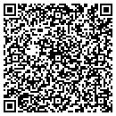 QR code with Credo Consulting contacts