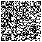 QR code with T&M Drywall & Acoustical Contr contacts